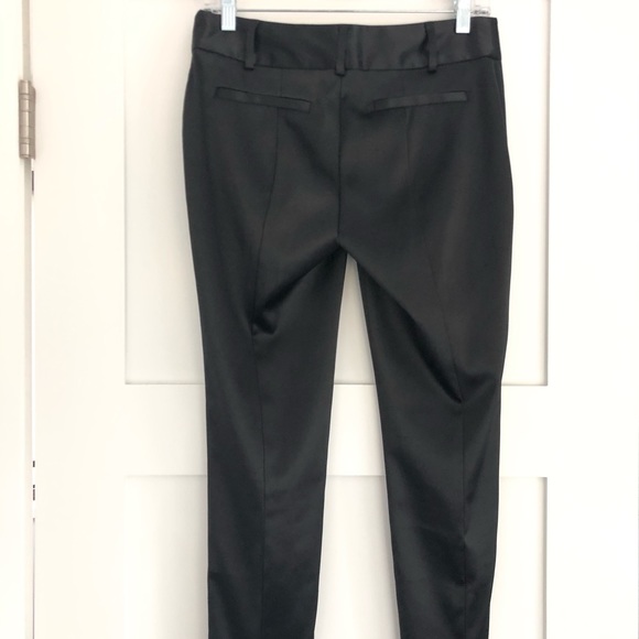 Dress pants - Picture 3 of 3